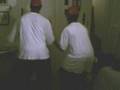 Aphilliates Dance.......