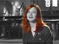 I have red hair I have red hair