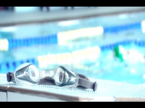 Jak sportují žáci ZŠ Postoloprty