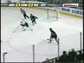 best-nhl-goals-of-the-year-part-2-of-3.html