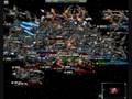 Streik bei Dark Orbit