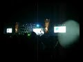 Runrig - Beat the Drum 2007 - Drumnadrochit Runrig - Beat the Drum 2007 - Drumnadrochit