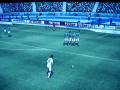 FIFA 09 - Freekick Goal