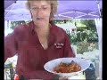 Schlemmerfest Meinerzhagen 2009