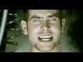 Letra de la cancion Pastillas De Freno - Estopa