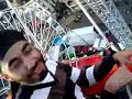 amsterdamswinging-high-while-hh.html