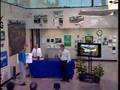 videos de Choosing Sporty's 2007 Skyhawk Sweepstakes Winner