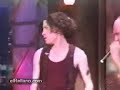 los hermanos ombligo