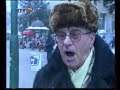 TVUSK - Objavljena imena neaktivnih poslanika