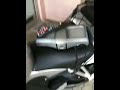 POLYCOM V500