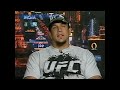 Frank Mir Talks Cheick Kongo, Brock Lesnar and Fedor - New Interview