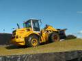 videos de mais oogst 2008 in de modder