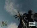 Crysis-fun-video