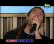 Vision Divine - Send Me an Angel