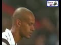 psg-bordeaux-resume-20082009.html