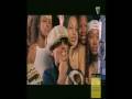 Phife Dawg - Flawless (Lyrics)
