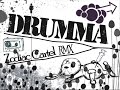 Drumma (Zodiac Cartel Mix)