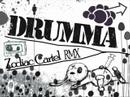 Drumma (Zodiac Cartel Mix)