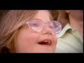 Rosenstolz - Gib mir Sonne - Trailer Rosenstolz - Gib mir Sonne - Trailer