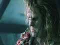 Flash Gordon - \"Blame\" Clip 4