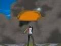 Bleach AMV  The Guardian amp The Butterfly