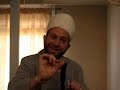 Ahle,Ahlul,Allah