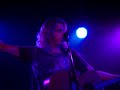 Bucky Covington Live in Tallahassee FL Hometown