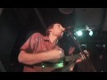 \"Plastic Bubble (Live)\" by ALO
