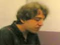 faz?l say bethoven