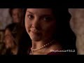 The Tudors- The Girl Next Door