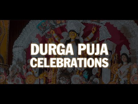 Ebenezer Group of Institutions Bangalore Festivals video thumbnail 3