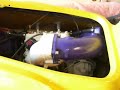 1996 seadoo xp bought for 550