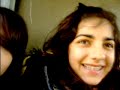 eeeeeeeeee llendo un weekend a lo de damian (?