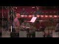 Christmas 2008: Let It Snow at Oakbrook (better video)