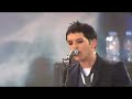 Placebo - Twenty Years, live at Rock Am Ring 06-04-06 Placebo - Twenty Years, live at Rock Am Ring 06-04-06