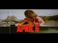  - MovieZen Video