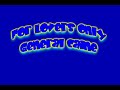 General Caine-For Lovers Only