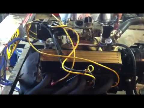 350 warrior 350 warrior