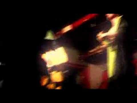 Tekniset - Paha Tonttu (Live@ ...