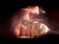 Tekniset - Paha Tonttu (Live@ Torvi,Lahti)