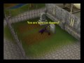 Random RSMV
