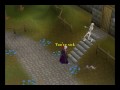 Yey First upload yet. :P Remember to Subscribe/rate/comment This video took me couple of hours to record/edit and I enjoyed while making it. Random rsmv by Fury Of Box hope you enjoy. Programs -Sony vegas 8.0 -Hypercam 2 Songs used -Hollywood undead - Young -Divine heresy - Face breaker -The legion of doom - Lolita's medicine -Atreyu - Honor -Halifax - Snow in hollywood -Red - Wasting time -Escape the fate - My apocalypse -Chronic future - Time and time again -Anberlin - Reclusion -Sonic syndicate - Powershift -Atreyu - The crimson -Senses fail - Lungs like gallows -The offspring - You're gonna go far, kid Credits -Fury Of Box (Piraattii) -I Finland9 -Finish Pwn3r -I3 ANGEL -I3orno Str -Killers Hawk -Poko Ranged -Sith Praad (da sepi) -Muumikuu1 Special thanks to JHY 99 (j0hnnygutt) www.youtube.com/User/johnnyguttz