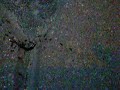 Vega -- ????? MV (???) Vega -- ????? MV (???)