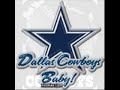 Dallas COWBOYS.wmv
