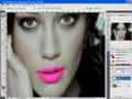 Makeover-Extreme-Hil