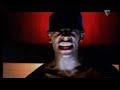 Group Home \"Livin\ Group Home \"Livin\