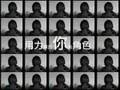 【我在159號】不管你是誰，下個主角就是你！