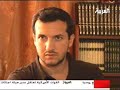 حزب الله يسعى لإختراق طرابلس وتلفيق التهم لتيار المستقبل