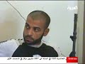 حزب الله يسعى لإختراق طرابلس وتلفيق التهم لتيار المستقبل