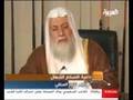 حزب الله يسعى لإختراق طرابلس وتلفيق التهم لتيار المستقبل
